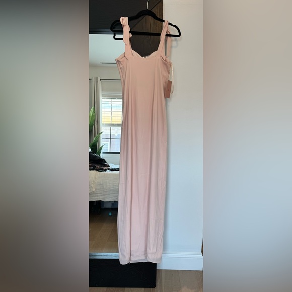BHLDN dress size 4 NWT - Picture 2 of 7